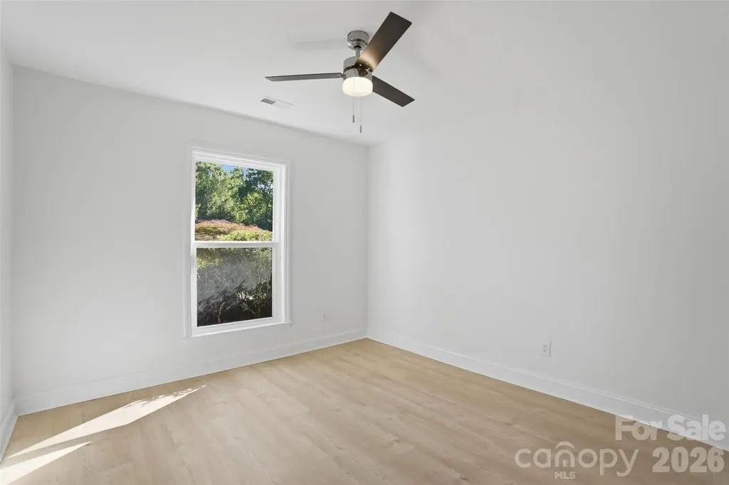 9212 Plashet Lane Mint Hill NC 28227
