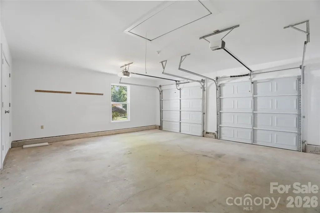9212 Plashet Lane Mint Hill NC 28227