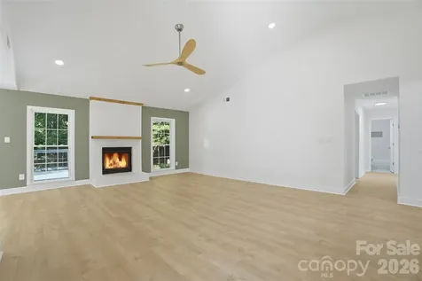9212 Plashet Lane Mint Hill NC 28227
