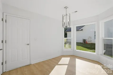 9212 Plashet Lane Mint Hill NC 28227