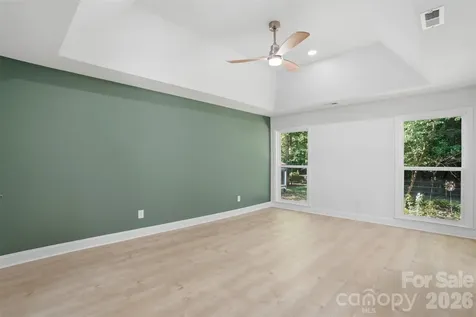 9212 Plashet Lane Mint Hill NC 28227