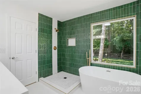 9212 Plashet Lane Mint Hill NC 28227
