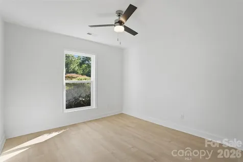 9212 Plashet Lane Mint Hill NC 28227