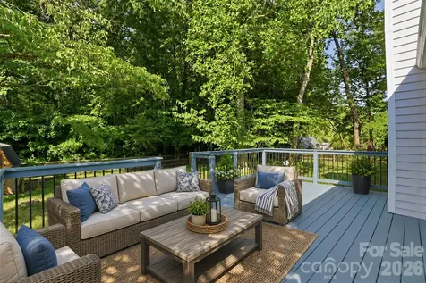 9212 Plashet Lane Mint Hill NC 28227