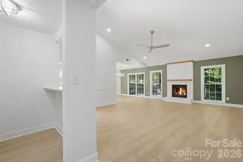 9212 Plashet Lane Mint Hill NC 28227