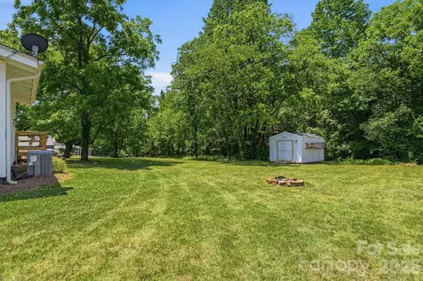 2850 Mathis Church Road Catawba NC 28609
