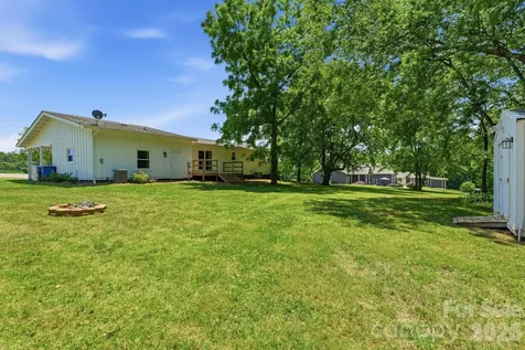 2850 Mathis Church Road Catawba NC 28609