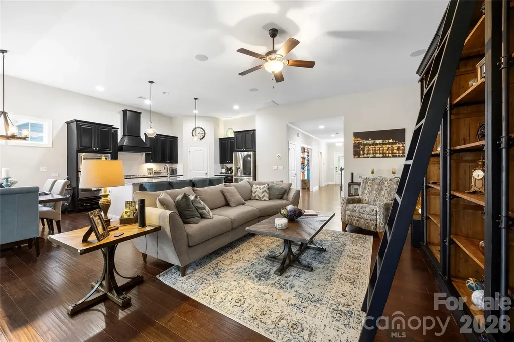435 Trillium Way Belmont NC 28012