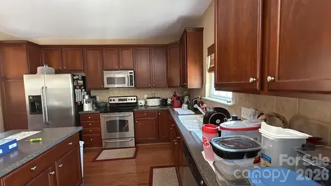 558 Redford Place Drive Rolesville NC 27571