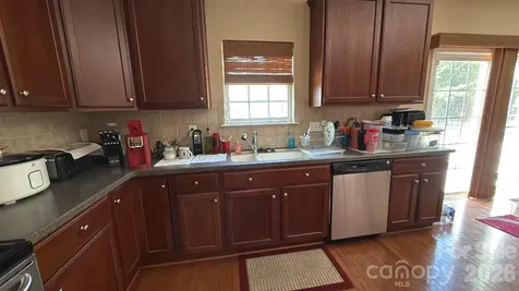 558 Redford Place Drive Rolesville NC 27571