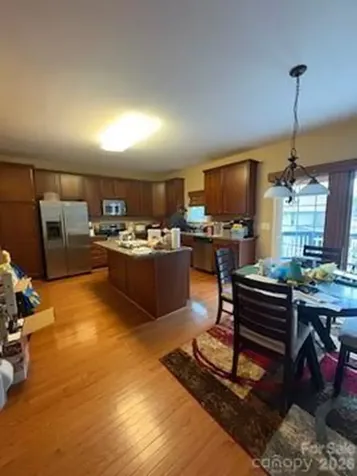 558 Redford Place Drive Rolesville NC 27571
