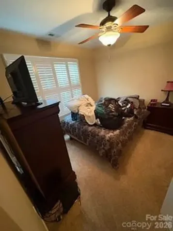 558 Redford Place Drive Rolesville NC 27571