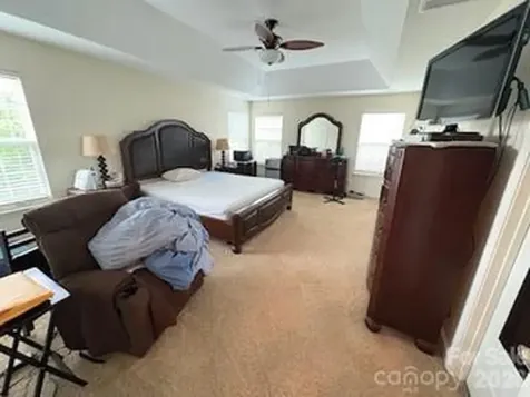 558 Redford Place Drive Rolesville NC 27571