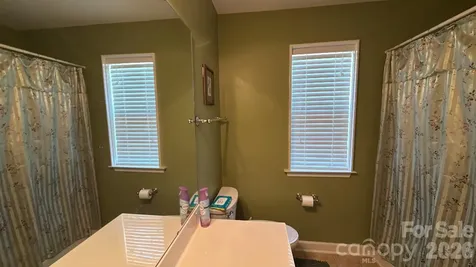 558 Redford Place Drive Rolesville NC 27571