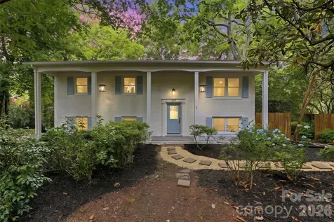 222 Sherwood Circle Rock Hill SC 29730