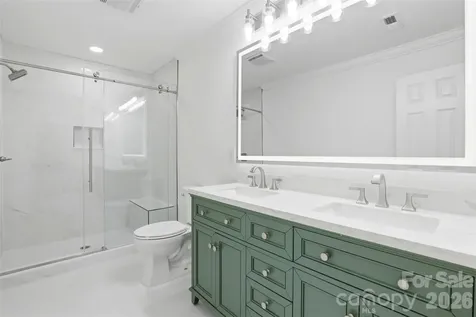222 Sherwood Circle Rock Hill SC 29730