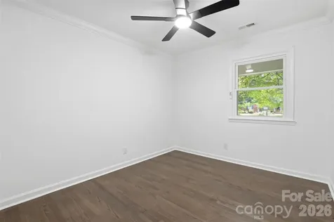 222 Sherwood Circle Rock Hill SC 29730