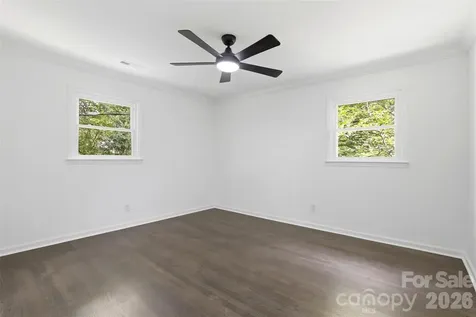 222 Sherwood Circle Rock Hill SC 29730