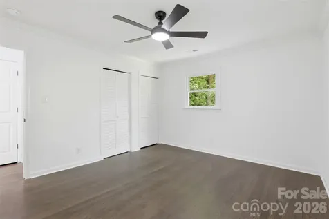 222 Sherwood Circle Rock Hill SC 29730