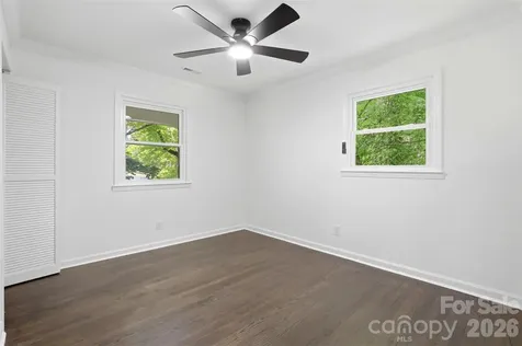 222 Sherwood Circle Rock Hill SC 29730