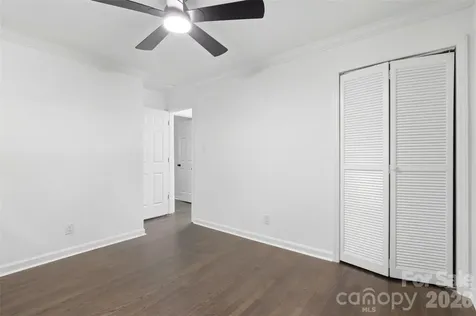222 Sherwood Circle Rock Hill SC 29730