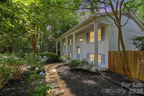 222 Sherwood Circle Rock Hill SC 29730