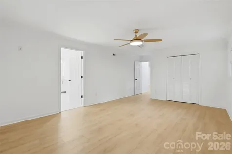222 Sherwood Circle Rock Hill SC 29730