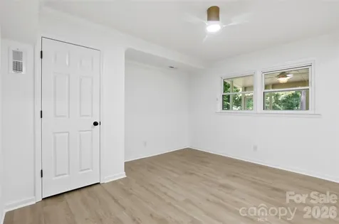 222 Sherwood Circle Rock Hill SC 29730