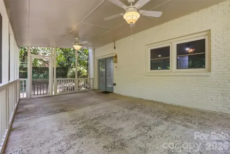 222 Sherwood Circle Rock Hill SC 29730