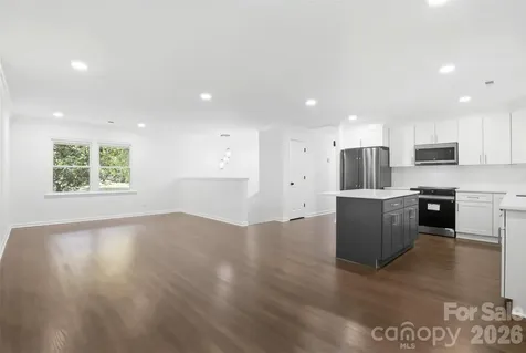 222 Sherwood Circle Rock Hill SC 29730
