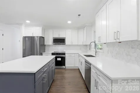 222 Sherwood Circle Rock Hill SC 29730
