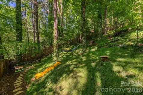 154 Timberside Drive Mars Hill NC 28754