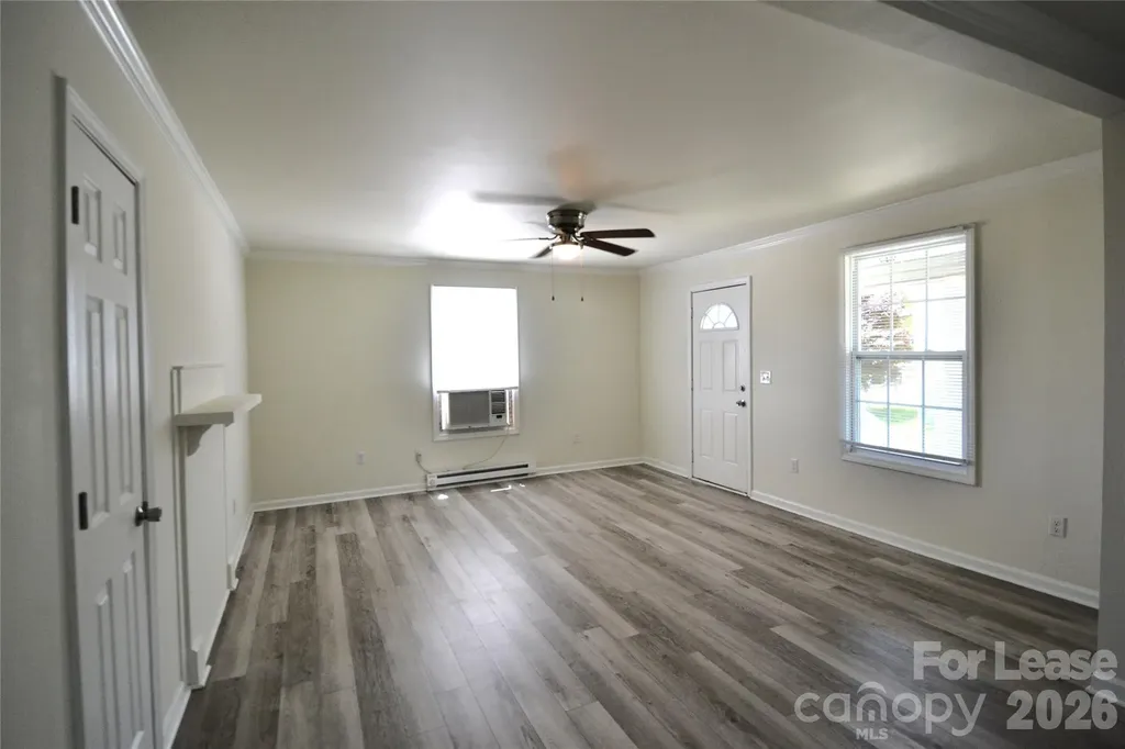 220 Odell Drive NW Concord NC 28025
