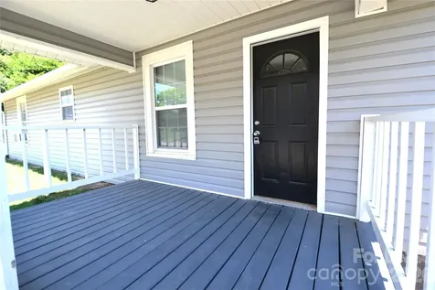 220 Odell Drive NW Concord NC 28025