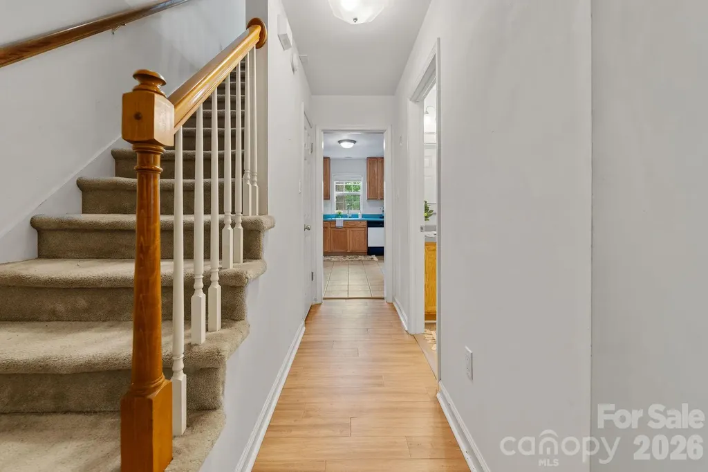 1 Pickwick Road Asheville NC 28803