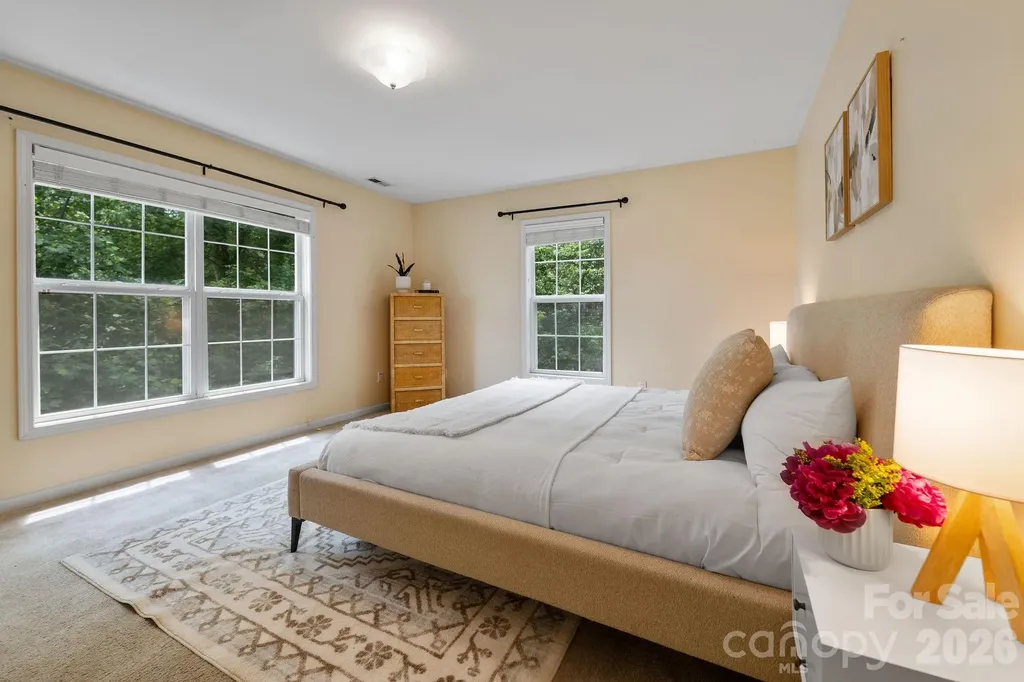 1 Pickwick Road Asheville NC 28803
