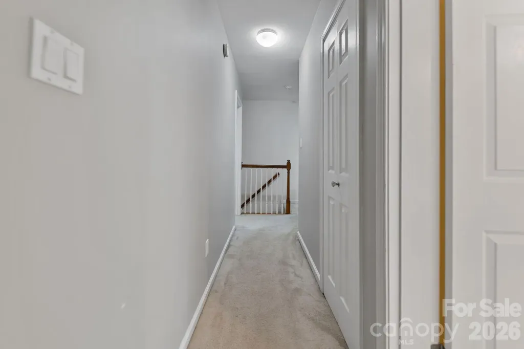1 Pickwick Road Asheville NC 28803