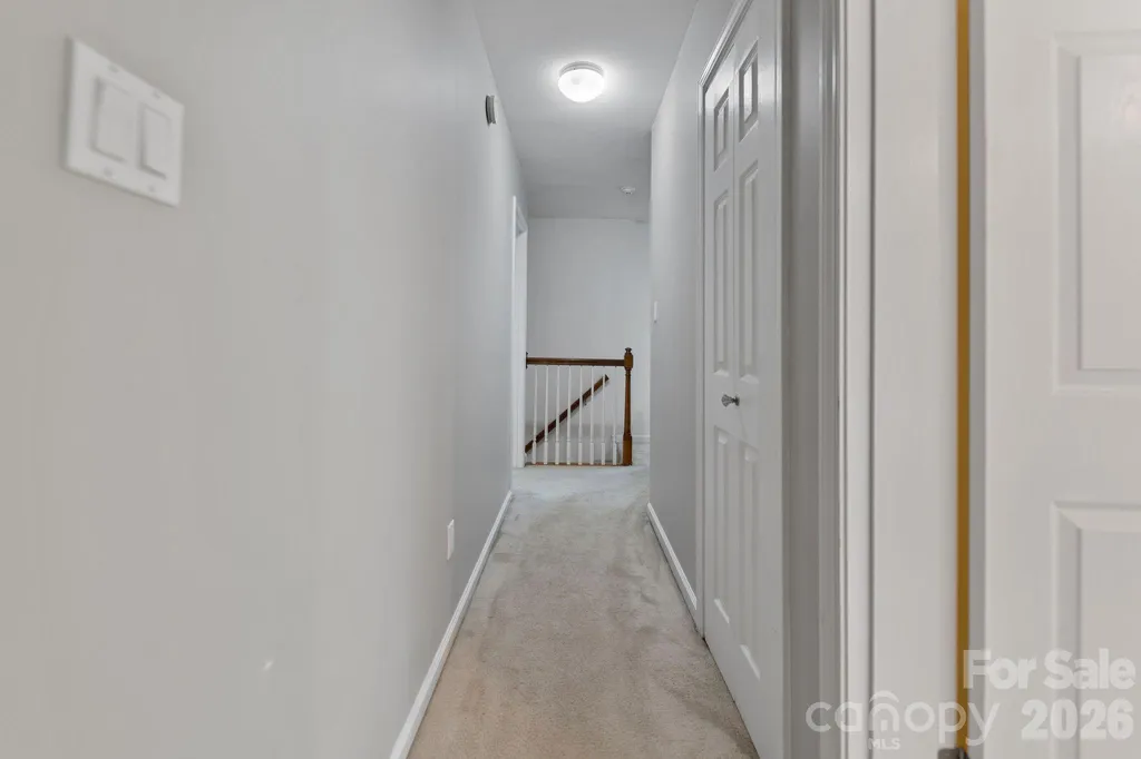 1 Pickwick Road Asheville NC 28803