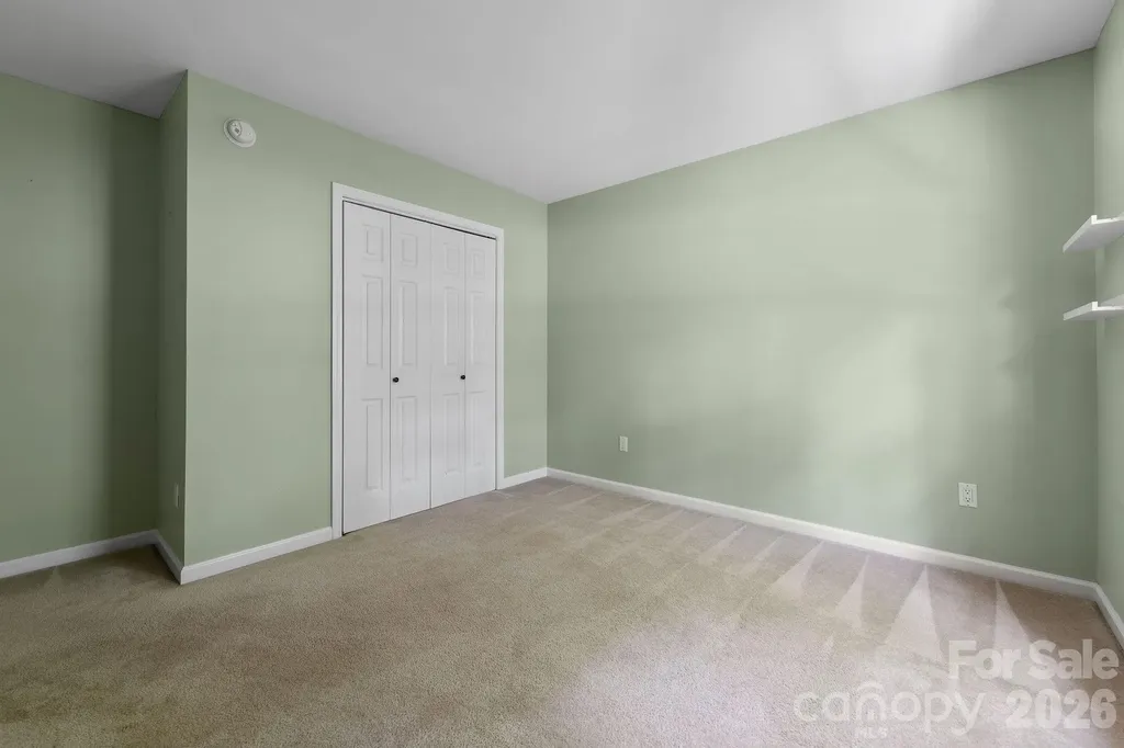 1 Pickwick Road Asheville NC 28803