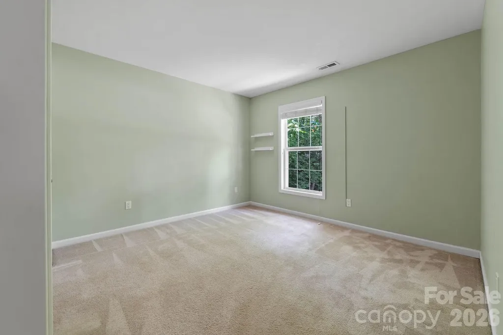 1 Pickwick Road Asheville NC 28803