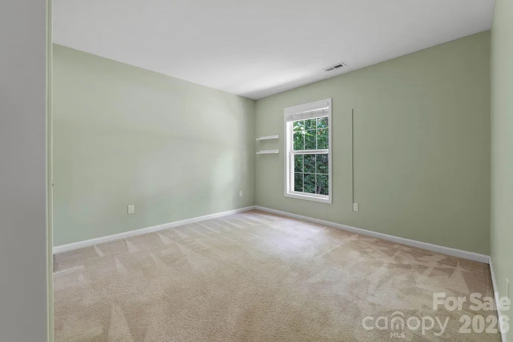1 Pickwick Road Asheville NC 28803