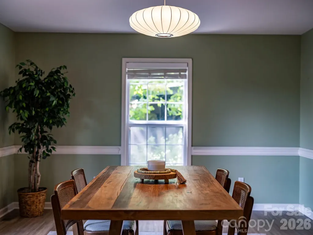 1 Pickwick Road Asheville NC 28803