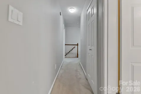 1 Pickwick Road Asheville NC 28803