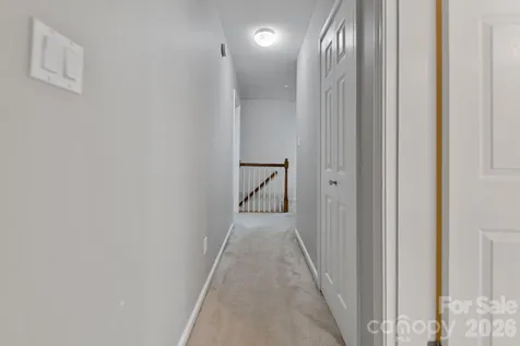 1 Pickwick Road Asheville NC 28803