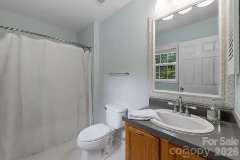1 Pickwick Road Asheville NC 28803