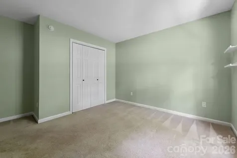1 Pickwick Road Asheville NC 28803