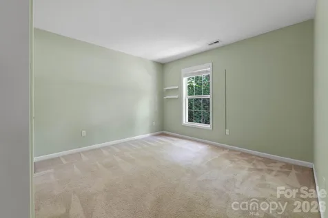 1 Pickwick Road Asheville NC 28803
