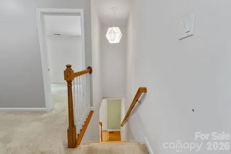 1 Pickwick Road Asheville NC 28803