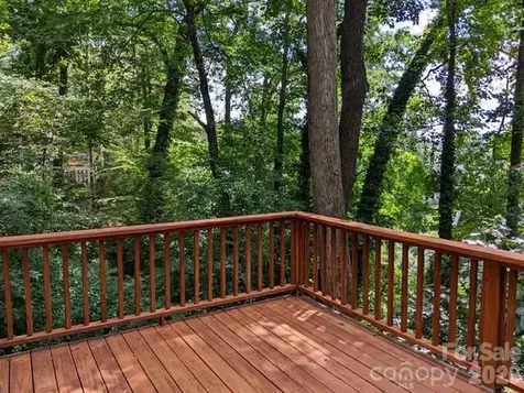 1 Pickwick Road Asheville NC 28803