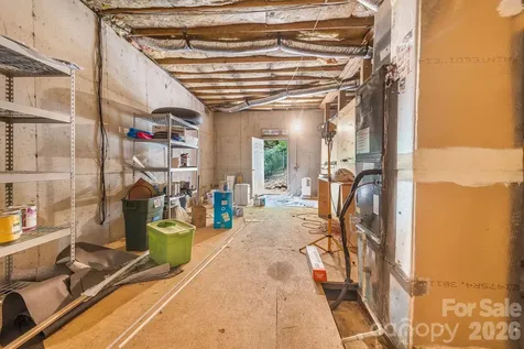 1 Pickwick Road Asheville NC 28803